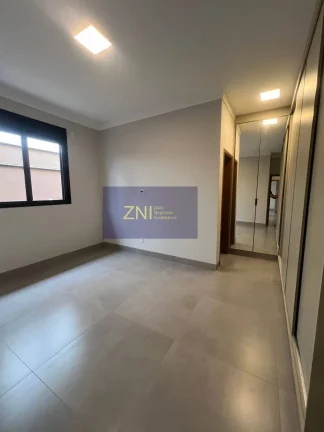 Imagem Casa Nova à Venda em Condomínio na Quinta da Primavera R 1459