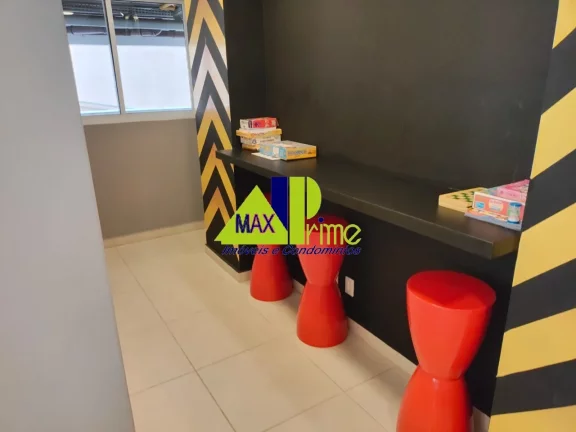 Imagem Imperdível! Apartamento à venda em São Paulo-SP, Vila Matilde: 2 quartos, 1 suíte, 3 salas, 1 banheiro, 1 vaga, 60 m².