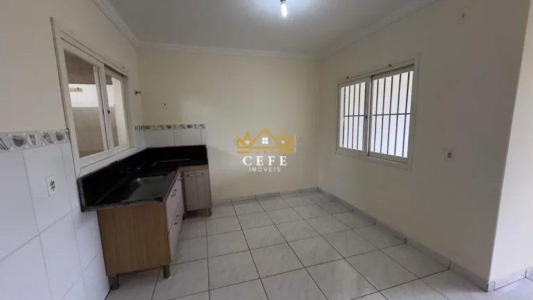 Imagem Sobrado com 2 Dormitorio(s) localizado(a) no bairro Centro em Araricá / RIO GRANDE DO SUL Ref.:1518