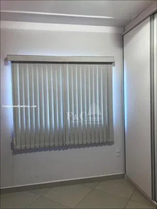 Imagem Casa para Venda em Limeira, Jardim Campo Belo, 3 dormitórios, 2 banheiros, 2 vagas
