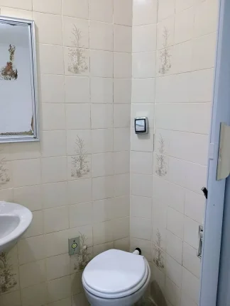 Imagem Um espaço pensado para facilitar a rotina