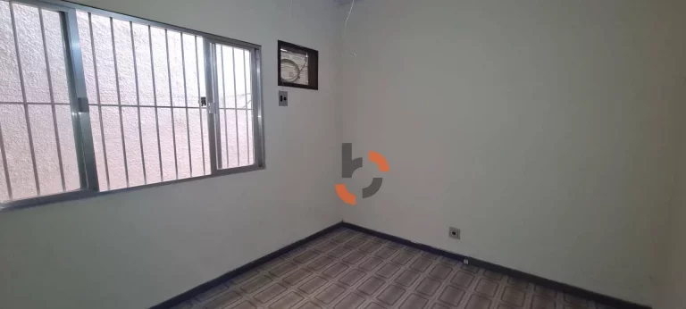 Imagem Prédio à venda, 566 m² por R$ 1.500.000,00 - Miguel Couto - Nova Iguaçu/RJ