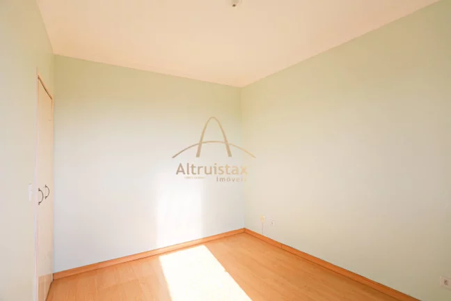 Imagem Apartamento a Venda 2 Dormitórios R$ 308.000,00 Jaguaribe Osasco SP