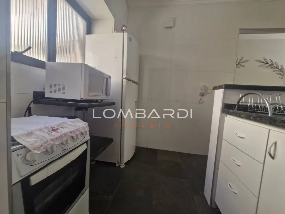 Imagem Oportunidade Apartamento a venda praia enseada ubatuba 80 metros da praia