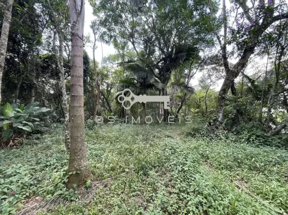 Imagem Área - 22mil m² - Jd. Colibri - Km 26 Raposo Tavares