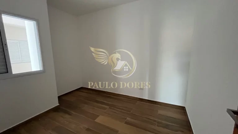 Imagem APARTAMENTO DE 2 DORMITÓRIO NOVO NO CENTRO DE UBATUBA-SP