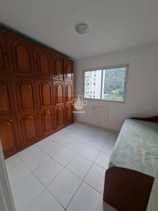 Imagem Apartamento no Acqua Green – Camorim