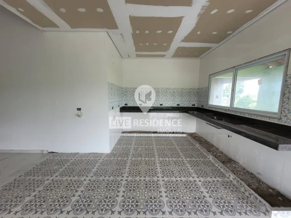 Imagem Lindo Sítio de 29.000 m² a venda em Itatiba com vista panorâmica