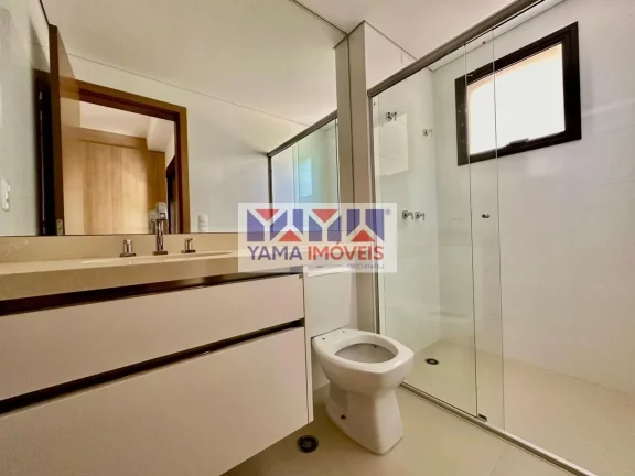 Imagem Cedro Residencial - Apartamento em Bonfim Paulista, Ribeirão Preto/SP