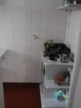 Imagem Excelente oportunidade apartamento 48 metros com ótima localização, proximo a comercios e fácil acesso a principais avenidas ótimo valor !