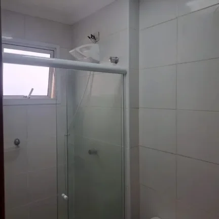 Imagem Apartamento no Residencial Villa Sunset no Parque Campolim em Sorocaba