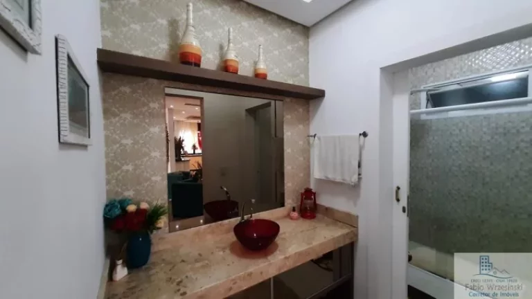 Imagem Casa - Padrão, para Venda em Itapoá/SC