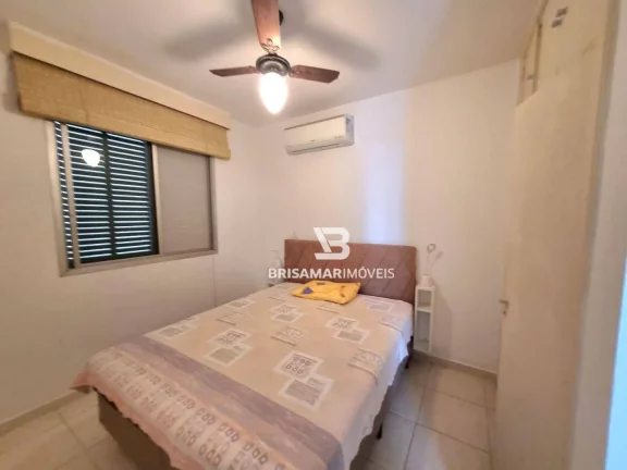 Imagem PITANGUEIRAS- UMA QUADRA DA PRAIA , GARAGEM NO PRÉDIO, CONDOMÍNIO BAIXO.