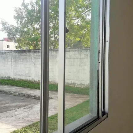 Imagem Apartamento residencial à venda, residencial napoli, Jardim Itamarati, Poá