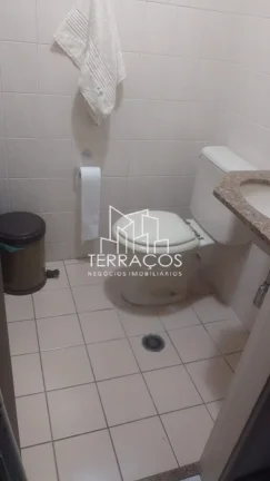 Imagem APARTAMENTO À VENDA 89M², 3 QUARTOS, SENDO 1 SUÍTE - BAIRRO DA SAÚDE / SP