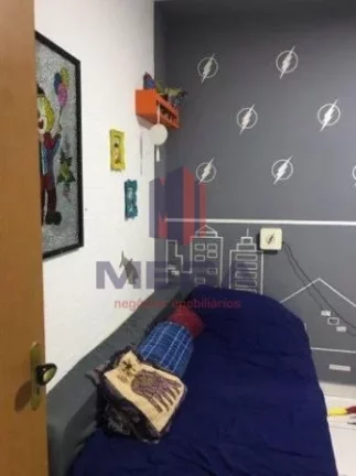 Linda e aconchegante casa de 2 quartos R$250.000,00