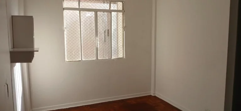 Imagem Apartamento a venda na Bela Vista - Plinio Barreto