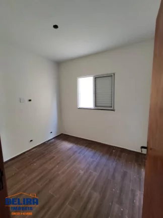 Imagem Ótima Casa com Localização Privilegiada , Aceita Financiamento Bancário.
