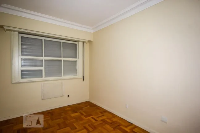 Imagem Apartamento à Venda - Copacabana, 3 Quartos, 113 m2