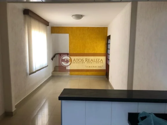 Imagem Casa Térrea à Venda em Cidade Ademar - 170m², 2 Dormitórios