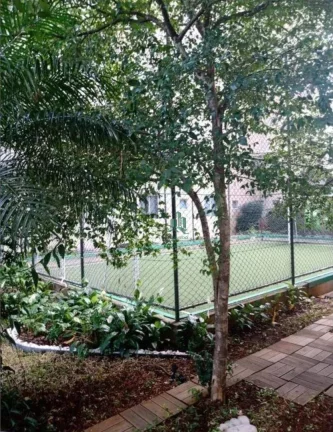 Imagem Cobertura com 3 dormitórios à venda, 182 m² por R$ 1.590.000,00 - Macedo - Guarulhos/SP