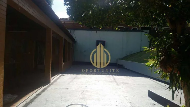 Imagem Casa 3 dormitórios com suíte à venda, Jardim Recreio, Ribeirão Preto.