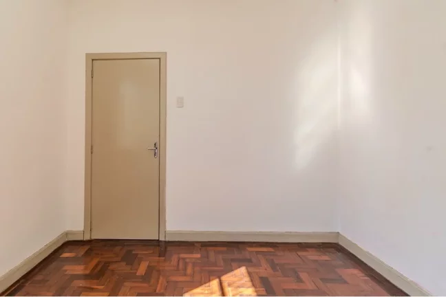 Imagem Apartamento à venda em Porto Alegre, Centro Histórico, com 3 quartos, 91,12m2