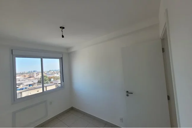 Imagem Apartamento 70m2, 3 quartos, 1 suíte, com ITBI E RGI gratuitos, em condomínio clube no Anil, Rio de janeiro