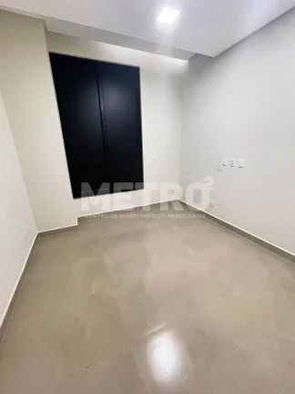 Imagem Casa, BUONA VITA, 3 quartos, sendo 1 suíte com closet, PETROLINA - PE