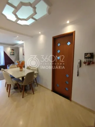 Imagem Apartamento para Venda em São Caetano do Sul / SP no bairro Boa Vista