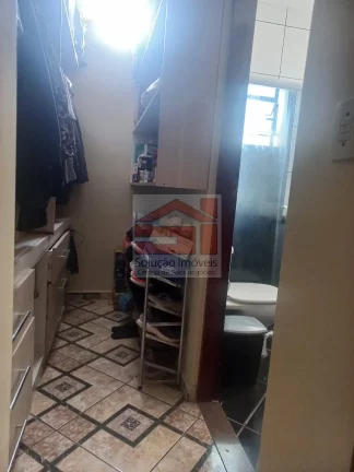Imagem CASA - Cod V.269