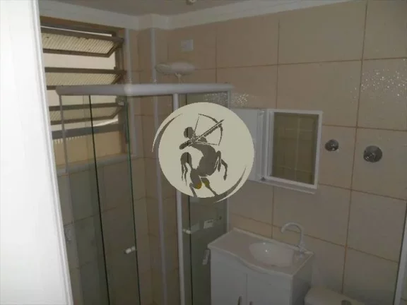 Imagem KIT TODO REFORMADO, HIDRAULLICA E ELETRICA NOVA ÓTIMA LOCALIZAÇÃO NÃO TEM LAUDEMIO