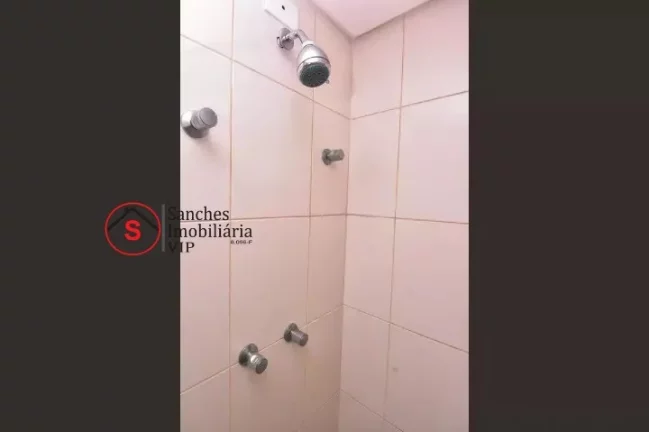 Imagem APARTAMENTO RESIDENCIAL em SÃO PAULO - SP, VILA PRUDENTE