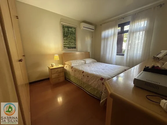 Imagem Casa - Itoupavazinha - Blumenau