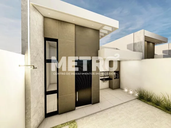 Imagem Casa à venda, Jatobá, PETROLINA - PE