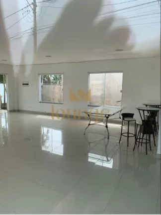 Imagem Casa Em Condominio em Votorantim