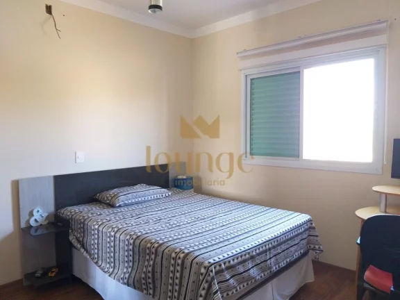 Imagem Casa Em Condominio em Araçoiaba da Serra