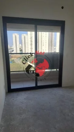 Imagem Oportunidade única no Jardim do Mar – Novo conceito de moradia em São Bernardo do Campo!