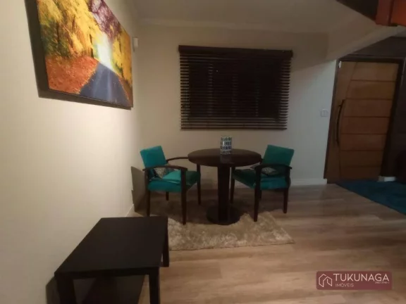 Imagem Casa com 3 quartos à venda, 200 m² por R$ 850.000 - Vila Amália (Zona Leste) - São Paulo/SP