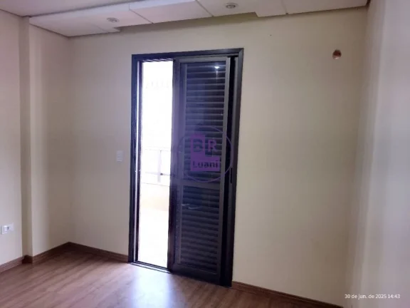 Imagem Apartamento á venda no Edifício Colinas Menphis