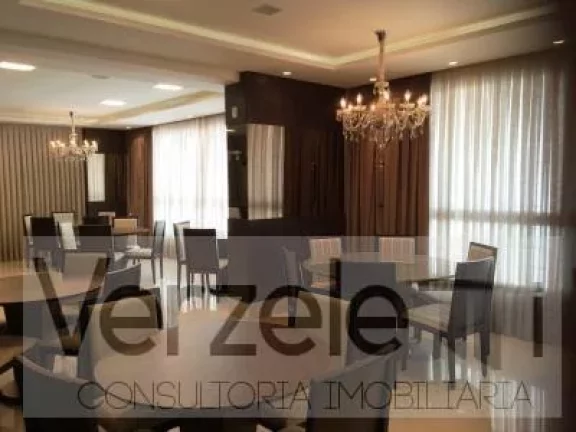 Imagem Apartamento 4 ou + dormitórios para Venda em Balneário Camboriú / SC no bairro Centro