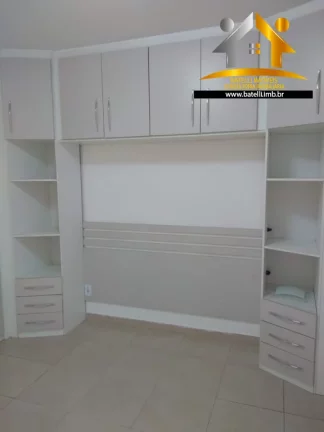 Imagem Casa - Cotia | Batelli Imóveis