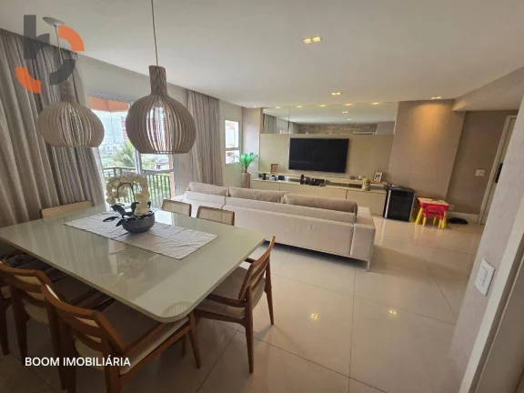 Imagem Cobertura com 3 dormitórios à venda, 188 m² por R$ 960.000 - Jacarepaguá - Taquara - Rio de Janeiro/RJ