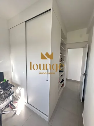 Imagem Apartamento à Venda Além Ponte Zona Leste - Sorocaba/SP