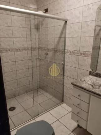 Imagem Casa com 4 dormitórios com duas suítes à venda, 177 m² por R$ 850.000 - Ribeirânia - Ribeirão Preto/SP