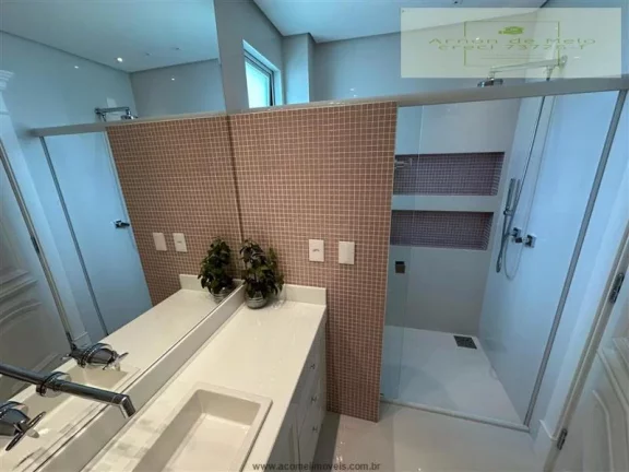 Imagem Apartamentos no Litoral para venda em Balneario Camboriu no bairro Centro