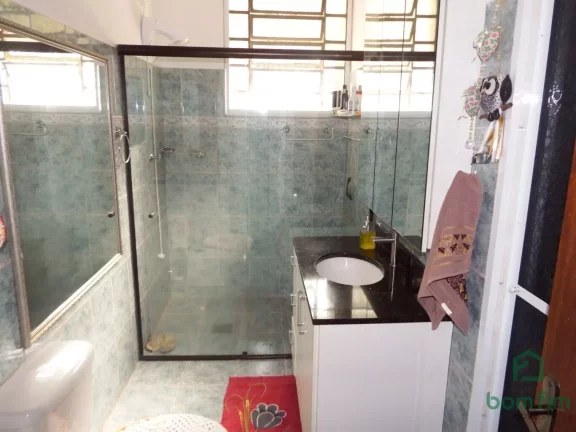 Imagem Apartamento 3 quartos para venda, Centro Histórico, Porto Alegre - AP2536