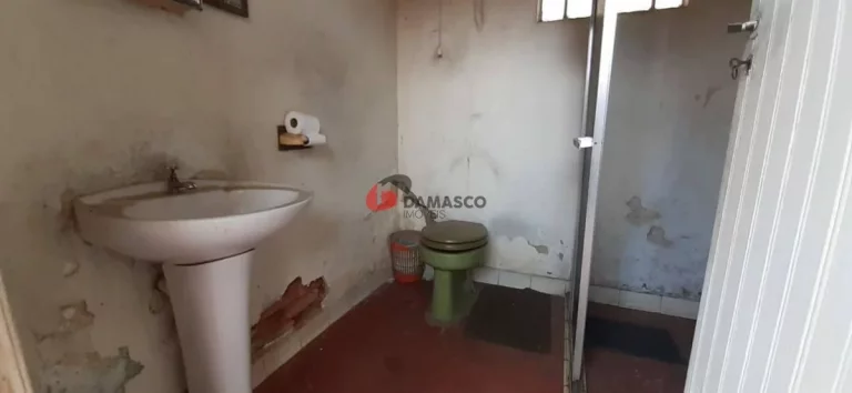 Imagem Casa à venda 2 Quartos, 4 Vagas, 200M², Cerâmica, São Caetano do Sul - SP