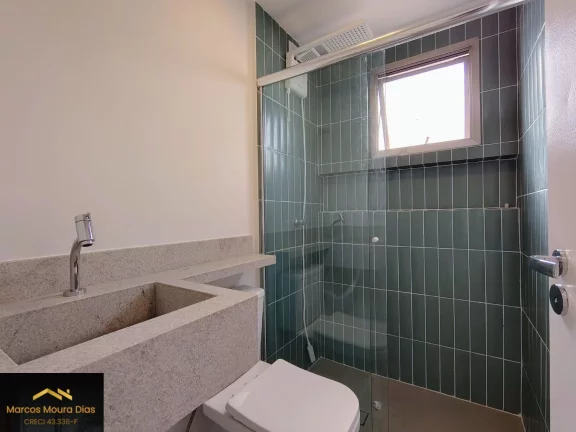 Imagem Apartamento Campos Eliseos, 1 Dormitório, REFORMADO com fácil acesso ao Metrô Marechal Deodoro
