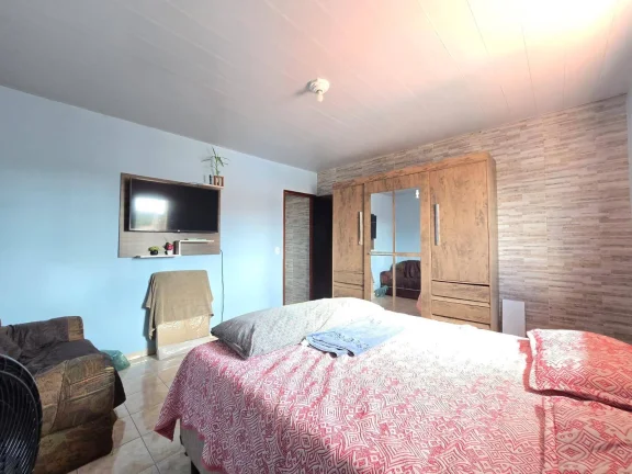 Imagem Casa em Peruibe Oportunidade!!!
